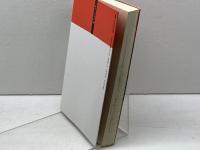 勝因と敗因: 第44期将棋名人戦各級順位戦 (リキトミブックス 28) 力富書房 河口 俊彦