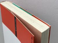 勝因と敗因: 第44期将棋名人戦各級順位戦 (リキトミブックス 28) 力富書房 河口 俊彦