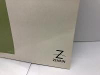 五條市北(五條) 200801―旧五條市 (ゼンリン住宅地図) ゼンリン