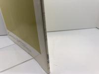 吉野郡東吉野村 200703 (ゼンリン住宅地図) ゼンリン