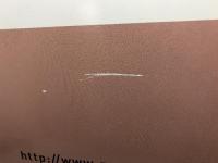 吉野郡下市町・黒滝村・天川村 200809 (ゼンリン住宅地図) ゼンリン