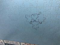 桜井市 200412 (ゼンリン住宅地図) ゼンリン