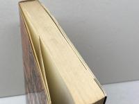 読売争議―1945/1946 (1976年) 亜紀書房 増山 太助