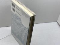 南都寺院文書の世界 思文閣出版 勝山 清次