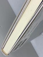 南都寺院文書の世界 思文閣出版 勝山 清次