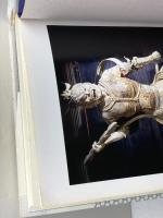 南都寺院文書の世界 思文閣出版 勝山 清次