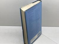 洋書　Paul and the Language of Scripture 　クリストファー・D・スタンリー　ケンブリッジ大学出版