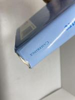 洋書　Paul and the Language of Scripture 　クリストファー・D・スタンリー　ケンブリッジ大学出版