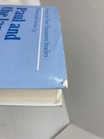 洋書　Paul and the Language of Scripture 　クリストファー・D・スタンリー　ケンブリッジ大学出版