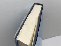 洋書　Paul and the Language of Scripture 　クリストファー・D・スタンリー　ケンブリッジ大学出版