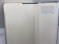 洋書　Paul and the Language of Scripture 　クリストファー・D・スタンリー　ケンブリッジ大学出版