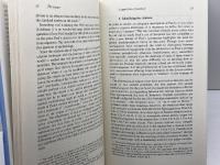 洋書　Paul and the Language of Scripture 　クリストファー・D・スタンリー　ケンブリッジ大学出版