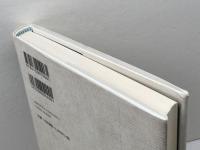 つながる図書館・博物館・文書館―デジタル化時代の知の基盤づくりへ 東京大学出版会 徹也, 石川