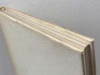 ぼくのシベリヤの伯父さん: 長谷川四郎読本 晶文社 長谷川 四郎