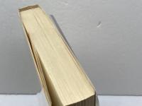 詩人・地霊・パナマ事件 朝日新聞出版 大佛次郎