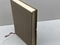 文学からみたフランス鉄道物語 駿河台出版社 壇上 文雄