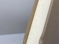 文学からみたフランス鉄道物語 駿河台出版社 壇上 文雄