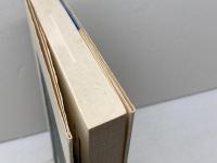 偽預言者に心せよ: 日本人を考える 晩聲社 浅見 定雄