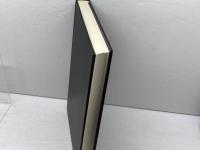 南九州歌謡の研究  松原 武実　第一書房 　