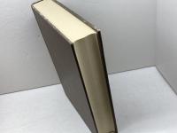 近代民衆の記録〈7〉漁民 (1978年) 新人物往来社