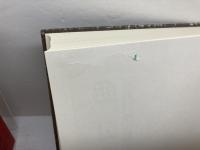 近代民衆の記録〈7〉漁民 (1978年) 新人物往来社