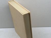 バクーニン〈第1〉 (1970年) (アナキズム叢書)　三一書房