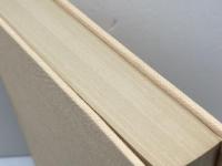 バクーニン〈第1〉 (1970年) (アナキズム叢書)　三一書房