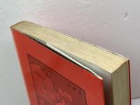 ガイアナの虐殺 目撃者の証言 鶴書房 チャールズ A・クラウス