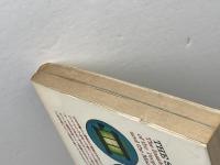 自殺信仰―「人民寺院」の内幕とガイアナの大虐殺 (1979年)  ロン・ジェイヴァーズ