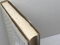 日本中世史研究の軌跡 東京大学出版会 永原 慶二