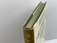 洋書　Murder followed by suicide: An inquiry carried out for the Institute of Criminology, Cambridge