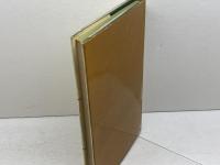 洋書　Murder followed by suicide: An inquiry carried out for the Institute of Criminology, Cambridge