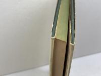 洋書　Murder followed by suicide: An inquiry carried out for the Institute of Criminology, Cambridge