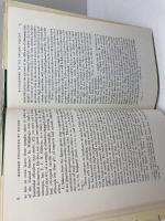 洋書　Murder followed by suicide: An inquiry carried out for the Institute of Criminology, Cambridge