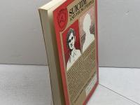 洋書　Suicide and Young People　ARNOLD MADISON  CLARION