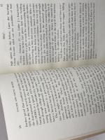 洋書　Suicide and Young People　ARNOLD MADISON  CLARION