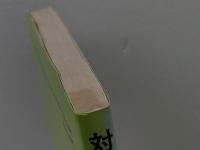 対訳 ピアス 現代作家 NPL66 南雲堂