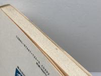 秀句350選 19 　祭　蝸牛社　棚山 波朗