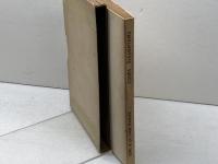 フランス語教養講座〈第1巻〉初級フランス語 (1951年) 河出書房