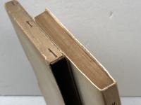 フランス語教養講座〈第1巻〉初級フランス語 (1951年) 河出書房