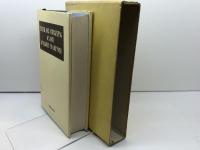 独作文教程 三修社 関口存男