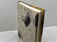 ソウルの憂愁 草風館 川村湊