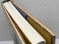 ソウルの憂愁 草風館 川村湊