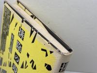 排除の現象学 洋泉社 赤坂 憲雄