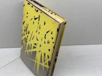 排除の現象学 洋泉社 赤坂 憲雄