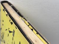 排除の現象学 洋泉社 赤坂 憲雄