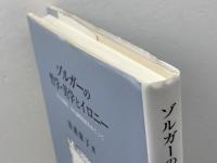 ゾルガーの哲学・美学とイロニー: その宗教的、存在論的基底をめぐって 南窓社 清浦 康子