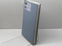 ゾルガーの哲学・美学とイロニー: その宗教的、存在論的基底をめぐって 南窓社 清浦 康子