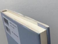 ゾルガーの哲学・美学とイロニー: その宗教的、存在論的基底をめぐって 南窓社 清浦 康子