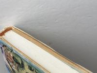 赤松物語・嘉吉記 (日本合戦騒動叢書 1) 勉誠社(勉誠出版) 矢代 和夫